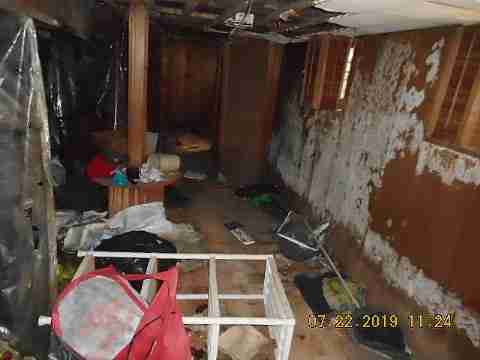 11375 Belleterre (28)_m.jpg